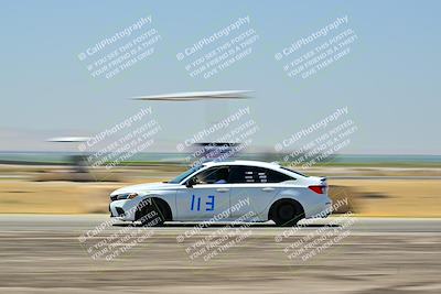 media/May-24-2025-Turn8 Trackdays (Sat) [[034586b55d]]/5 Inter 1/Session 3 (Sweeper)/
